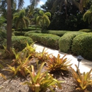 Trucutz Lawn Service of Miami - Landscape Designers & Consultants