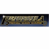 Peninsula Total Car Care gallery