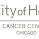 City of Hope Cancer Center Chicago