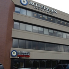 Rothman Orthopaedics Urgent Care