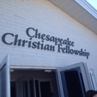 Chesapeake Christian Fellowship