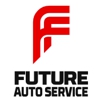 Future Auto Service gallery