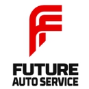 Future Auto Service - Emissions Inspection Stations