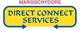 Direct Connect Services Logo