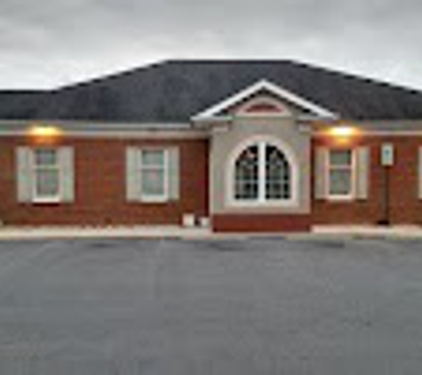 Fyzical Therapy & Balance Centers-Waynesboro - Waynesboro, PA