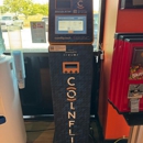 CoinFlip Bitcoin ATM - Kure CBD & Vape - Omaha (Omaha) - ATM Locations