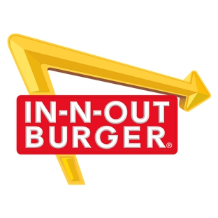 In-N-Out Burger - Carson City, NV