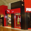 Puma Outlet gallery