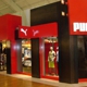 Puma Outlet