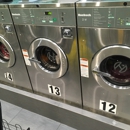 Wash and Play Laundromat - Dry Cleaners & Laundries