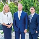 The Thomasco Group - Financial Planners