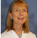Dr. Elizabeth R Ryan, MD - Physicians & Surgeons