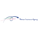 Peterson Insurance Agency, Inc. - Homeowners Insurance