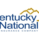 Kentucky National Insurance - Insurance