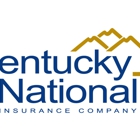 Kentucky National Insurance