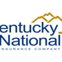 Kentucky National Insurance