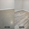 Floor Coverings International gallery