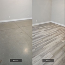 Floor Coverings International - Floor Materials