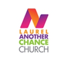 Laurel Another Chance Church Ministries - Christian Churches