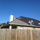 R and R Exteriors Oklahoma - Roofing Contractors