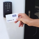 Cards And Keyfobs - Security Equipment & Systems Consultants