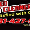 Certified Carpet Cleaners LLC gallery
