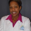 Lesa Rae Williams, DDS gallery