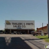 Husky Trailer Parts Co., Inc. gallery