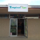 Tropical Vape - Smokers Information & Treatment Centers