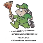 Jays Plumbing Service, LLC