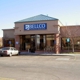 Bellco Credit Union -CLOSED