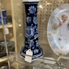 Victorian Rose Gifts gallery