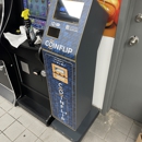 CoinFlip Bitcoin ATM - ATM Locations