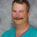 Dr. Chad M McKenzie, DO - Physicians & Surgeons