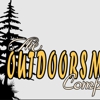 Outdoorsman Company gallery