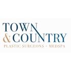 Town and Country Plastic Surgeons + Medspa