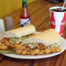 Melba's