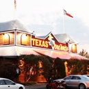 Texas Roadhouse - Barbecue Restaurants