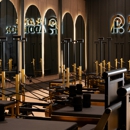 Pilates Addiction Franklin
