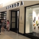 Sephora