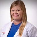 Brittany Ray Peters, MD - Psychologists