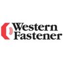 Western Fastener - Fasteners-Industrial