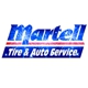 Martell Tire & Auto Service