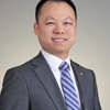 First Command Financial Advisor - Ryan Feng gallery