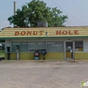 Donut Hole gallery