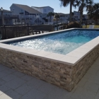 Cascade Custom Pools LLC