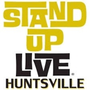 Stand Up Live Huntsville - Comedy Clubs