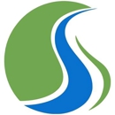 River Valley Skilled Nursing and Therapy - Nursing & Convalescent Homes