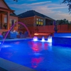 Keith Zars Pools Boerne gallery