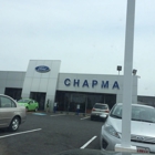 Chapman Northeast Philadelphia